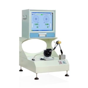 0.3 kg artab li jkollhom self-drive bilanċjanti magni Ċina manifattur