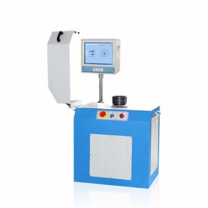 JP Jianping motoċikletta Flywheel Magneto Flywheel jibbilanċjaw il-magna