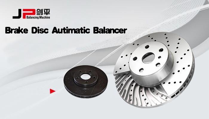 itejjeb il-bilanċ tal-brejk-n2 improve brake balance-n2